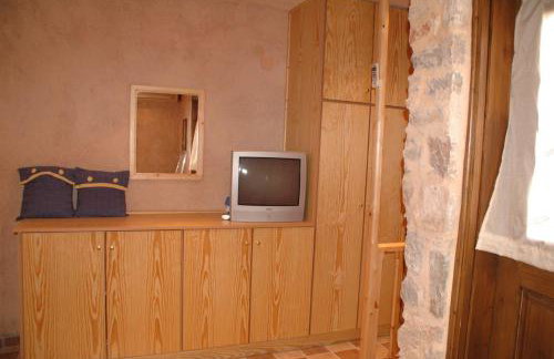 Stoneapartments, Γ ΚΩΣΤΑΛΟΣ ΚΑΙ ΣΙΑ ΟΕ - Photo 8