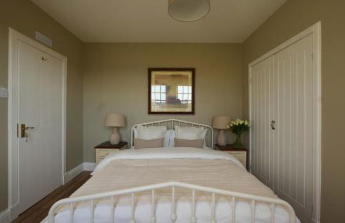 Four bedroom detached family home near Elie - Foto 11