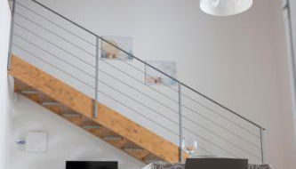 IL Casale di Petrosino - Foto 3