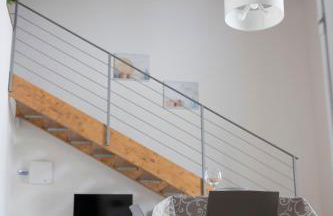 IL Casale di Petrosino - Foto 3