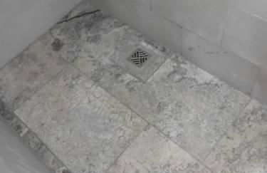 Provencal-style villa - Photo 24