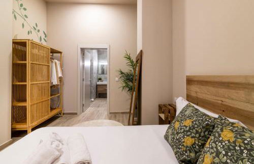 Art Lofts Gardens - Photo 53