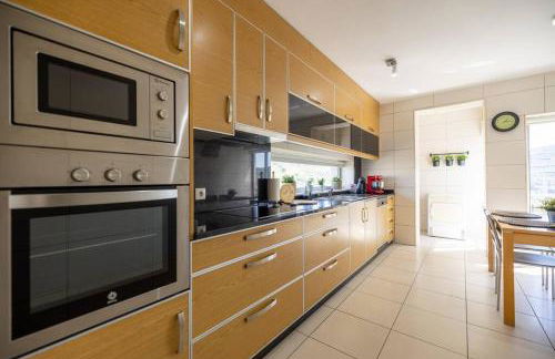 Casa da Tia Douro - Foto 18