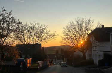 Ferienwohnung Schieferglück - Foto 12