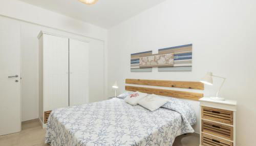 Appartamenti Nonna Rosa - Foto 4