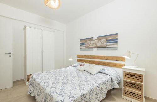 Appartamenti Nonna Rosa - Foto 4