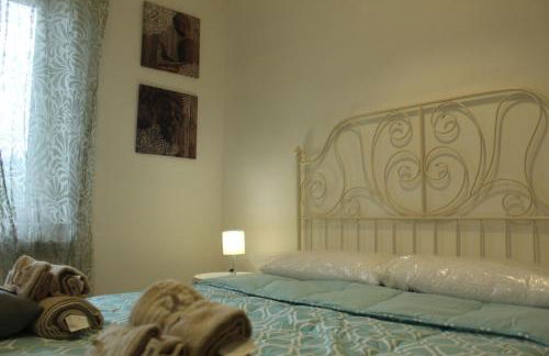 Appartamento in Villa Nadin - Foto 2