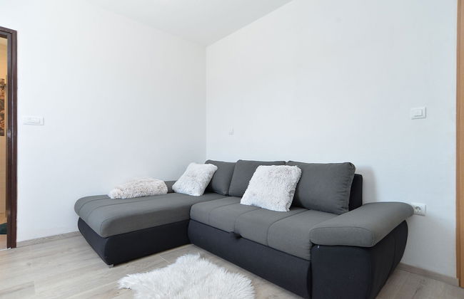 House 1790 - Foto 41