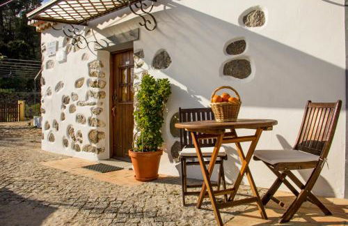 Quinta do Tempo Turismo Rural - Foto 4