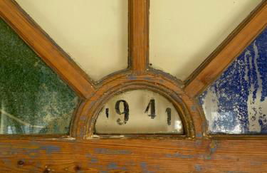 Poço do Bispo 28 - Foto 10