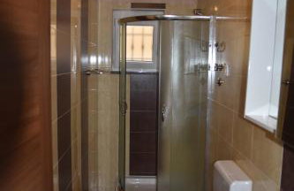 Apartment Antunovic - Photo 27