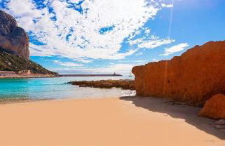 Villa Corina - Plusholidays - Foto 31