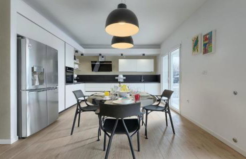 Villa Laura - Foto 52