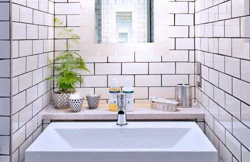 No.5 Maddox Street - Foto 58