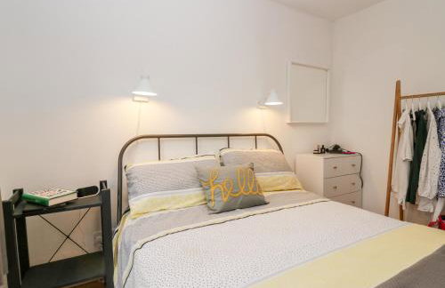 Jessie's Cottage - Foto 28