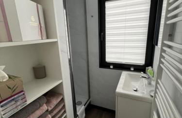 Hausboot Bakerman - Foto 17