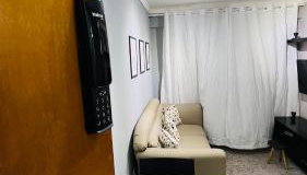 Flat Home Practice 108 - 3 - Foto 2