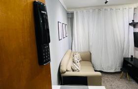 Flat Home Practice 108 - 3 - Foto 2