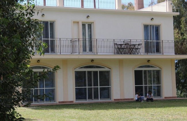 Agriturismo biologico 'A Lanterna - Foto 50