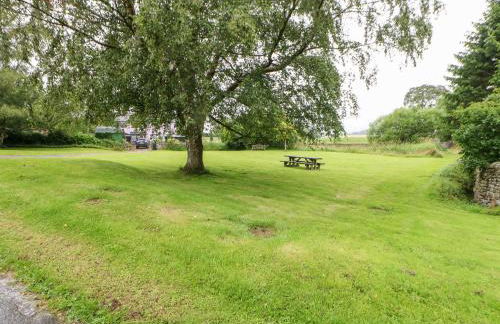 Chapel Cottage - Foto 19