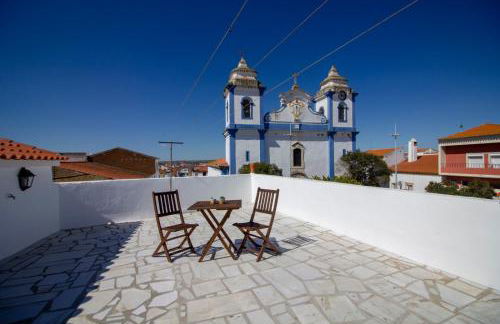 Recanto da Praça - Foto 15