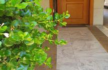 Aqua Apartment Kallithea Athens - Foto 26