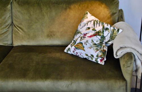 Kranichhof - Studio, Loft & Atelier - Photo 53