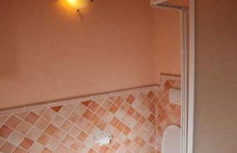 Agriturismo Terre di Toscana - Foto 56