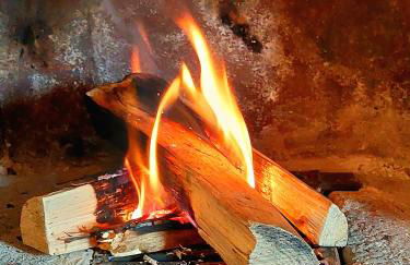 repaci 17 home - Foto 17