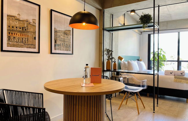 Wynwood House Tuliv - Photo 76