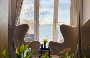 Apartament MoLoo II - Foto 3