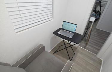 Extraordinary Tiny House, Beautiful neighborhood - Foto 9