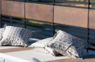 Macaw Luxury Residence, daily housekeeping included! - Foto 12