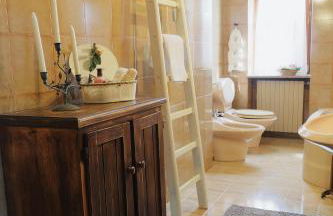 Il Giardino Sul Lago - Foto 30