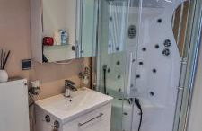 Apartment Hannover - Langenhagen center 2 - Foto 10