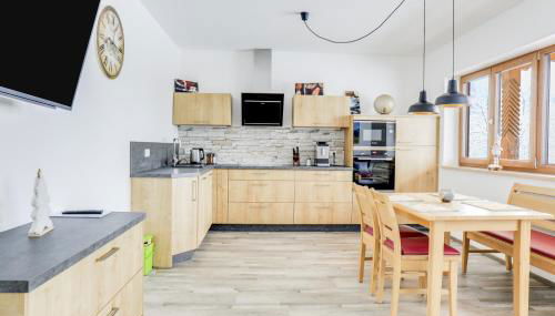 Ferienwohnung Geroldsee - Foto 5