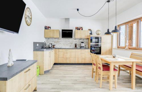 Ferienwohnung Geroldsee - Foto 5