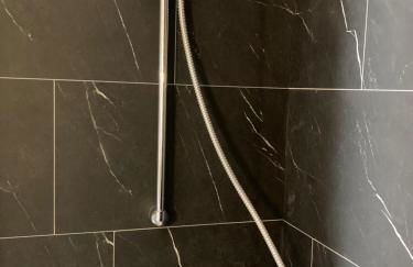 VILLA DEL RE 4 (face à la piscine) - Foto 10