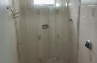 Casa Fantástica 50 mt Prainha Vista do Mar - Parte Superior - Photo 44