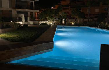 Luxusní apartmán ve Španělsku, Cabo Roig - Foto 48