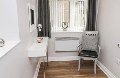 The Stables - Foto 19