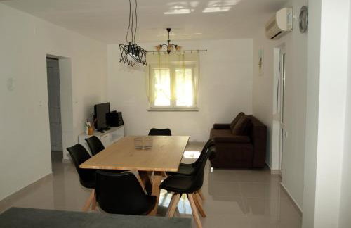 NEW Apartment Ema II - Foto 11