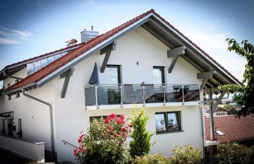 Ferienhaus Brunnbauer - Foto 31