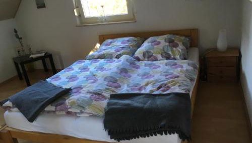 Apartment Düsseldorf-Süd - Foto 2