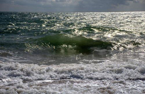 Sol y Luz - Photo 70