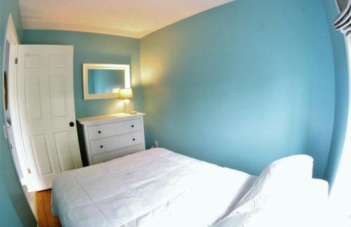 The Ledges Resort & Marina - Foto 29