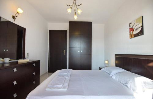 Esperides Maisonettes - Foto 25