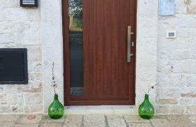 DIMORA PATRIZIA - Foto 5