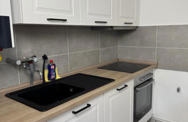 Zentral & stilvoll wohnen - Foto 11