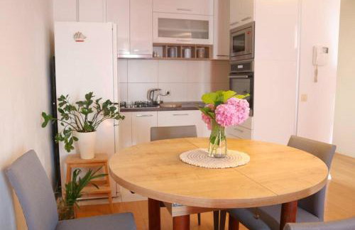 Azure Horizon - Foto 13